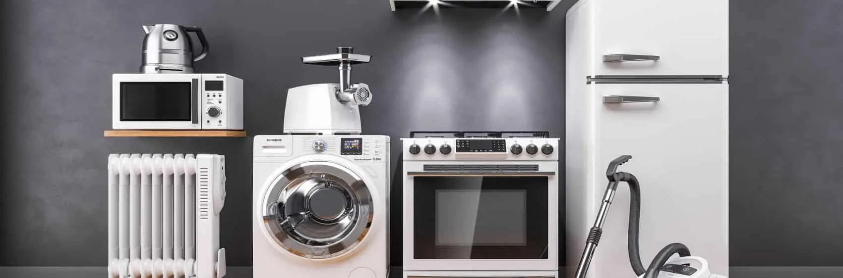 Gölhisar Daikin Kombi Servisi